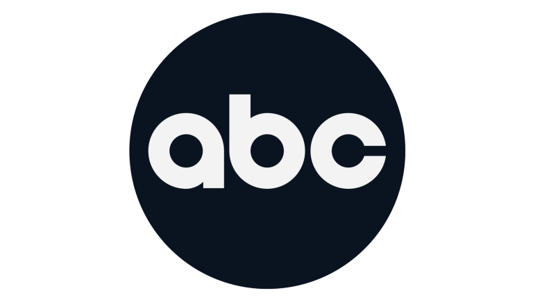 abc logo scaled.png