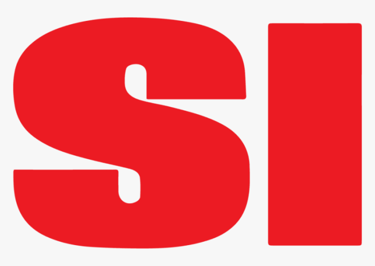 si.png