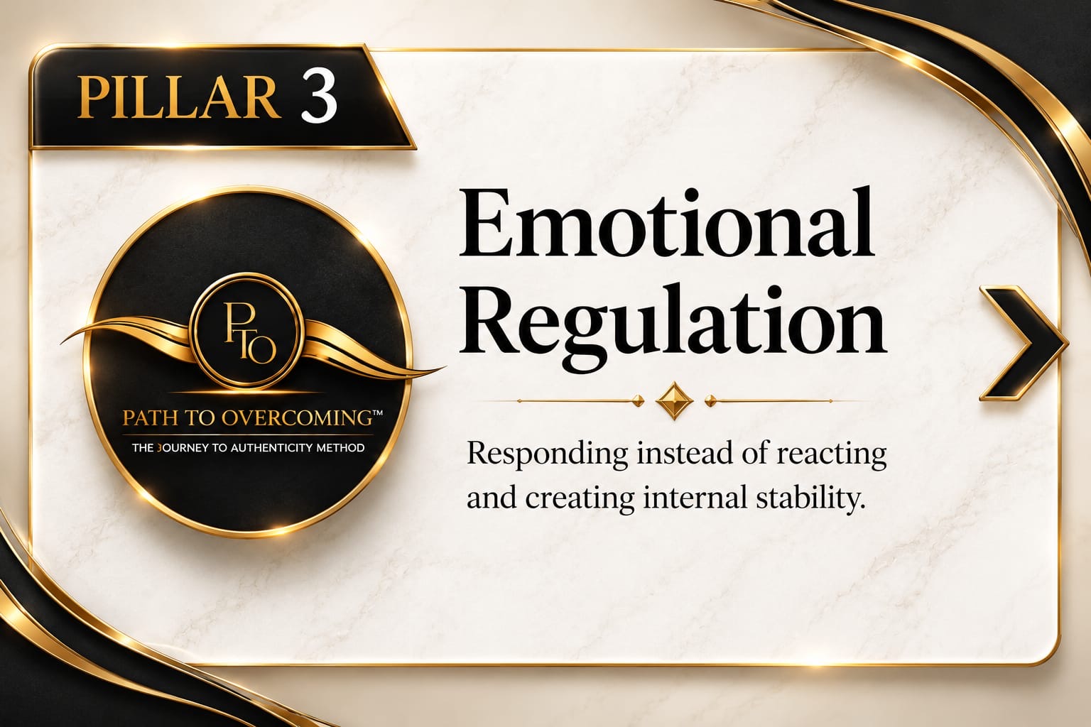 Organizations Emotional Regulation