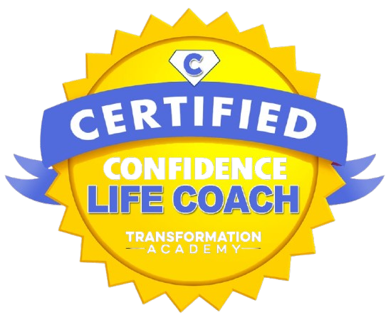lifecoach removebg preview.png