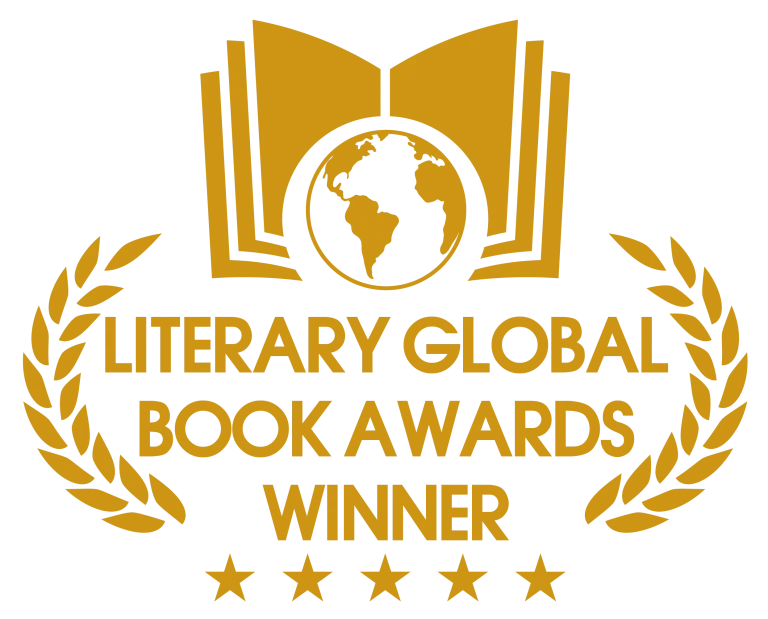 literary global