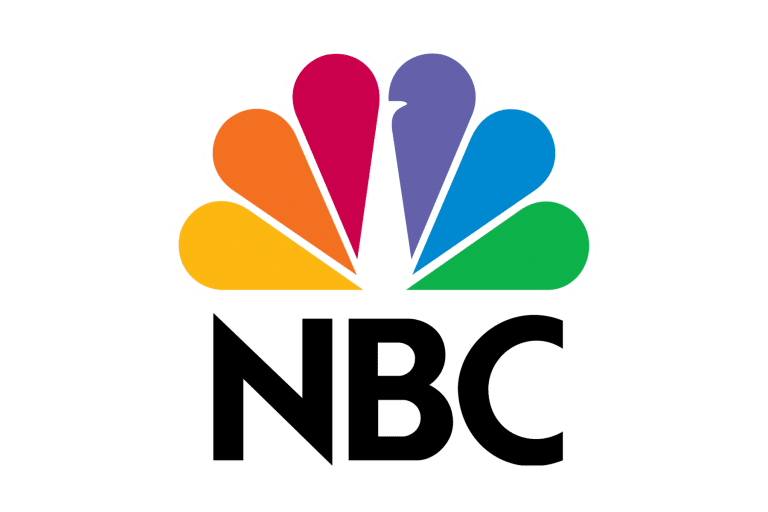 nbc.png
