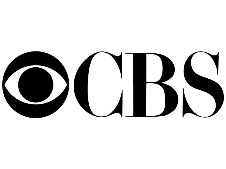 ocbs.jpg