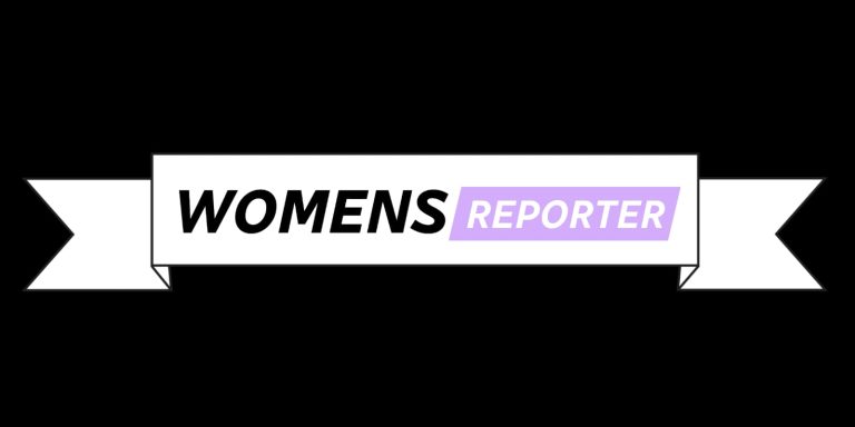 womenreporter.jpeg