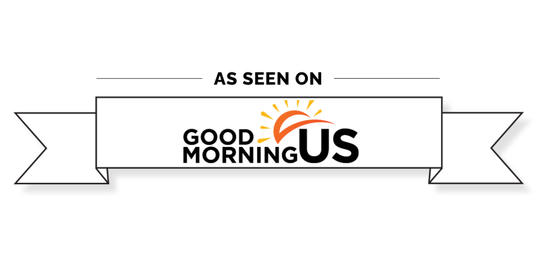 good morninh