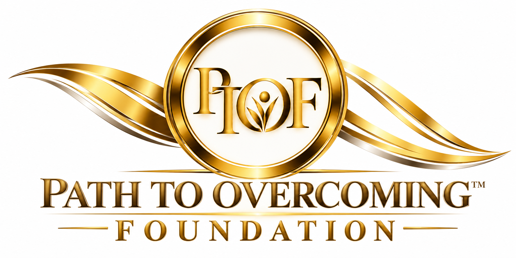 pto foundation logo